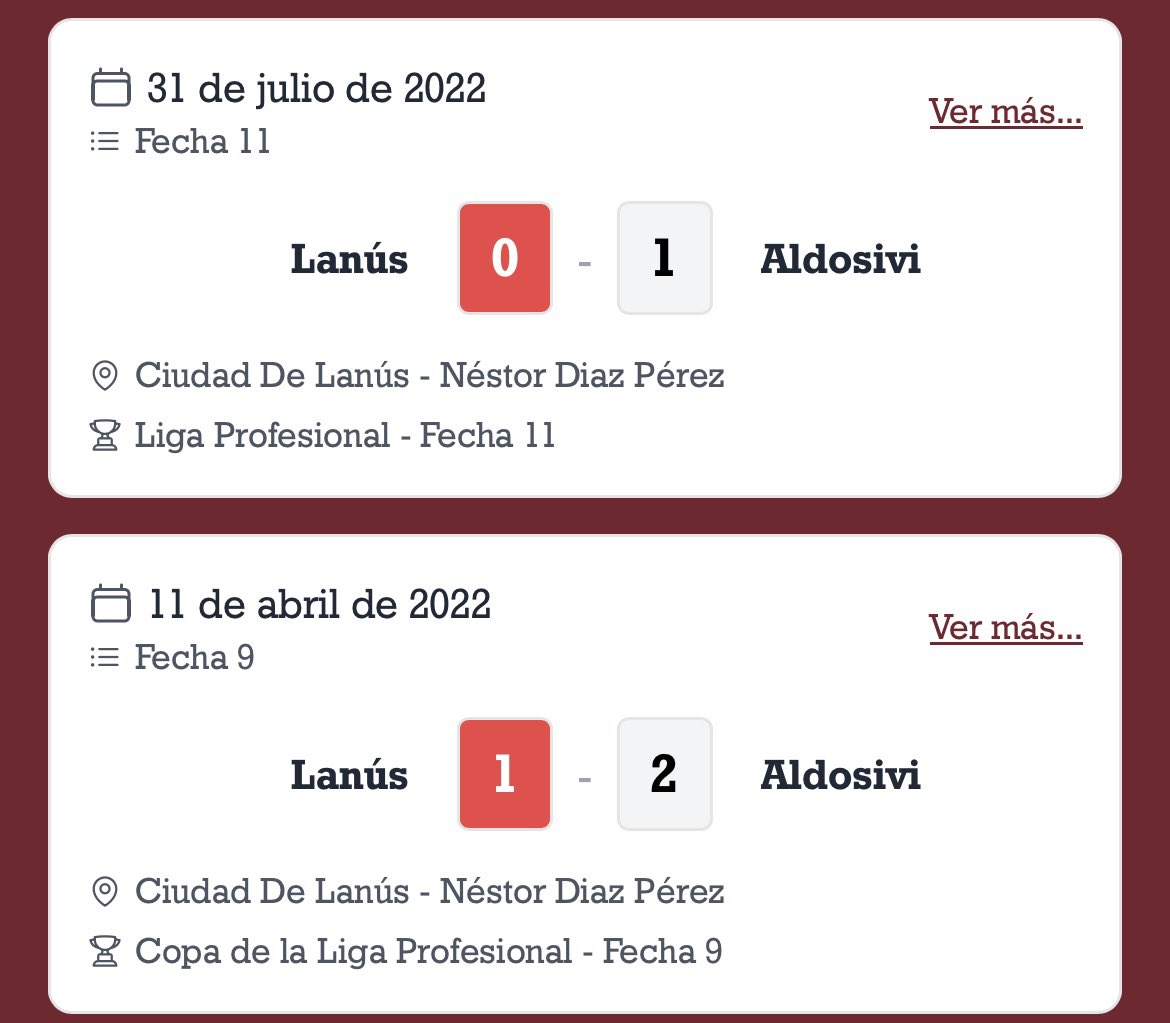 No es tan difícil igual