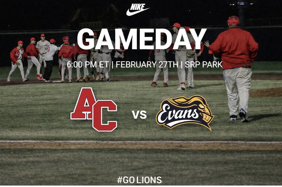 AugustaChristianBaseball tweet media