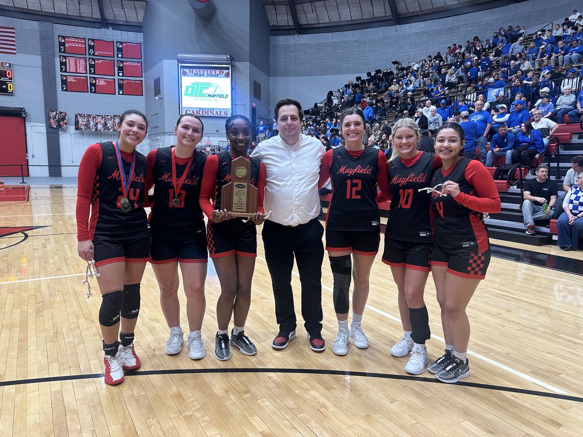 Tom Foust tweet media