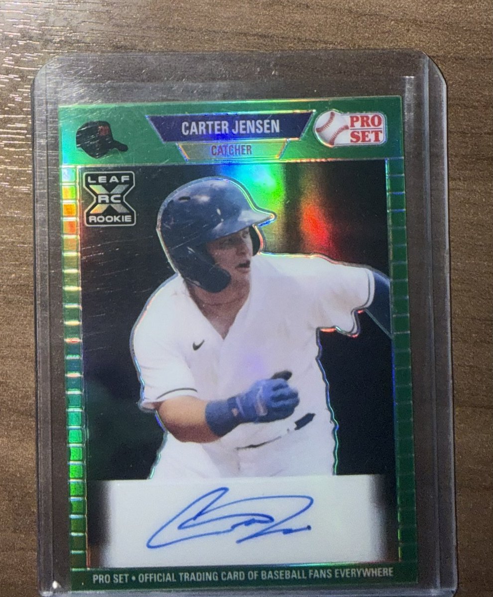 Swetnamaste tweet media