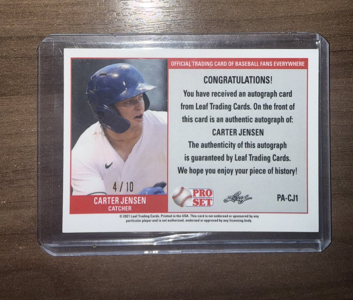 Swetnamaste tweet media