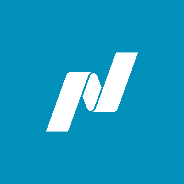 NoodlesFi's tweet photo. 🚨 BREAKING: NASDAQ-LISTED SUIG BUILDS 108M SUI TREASURY

SUI GROUP HOLDS 108.37M SUI, GENERATES 5,000 SUI DAILY IN STAKING YIELD, WITH Q4 REVENUE UP 179% YOY AND AN 8.8% BUYBACK COMPLETED. https://t.co/Aez2G863XV