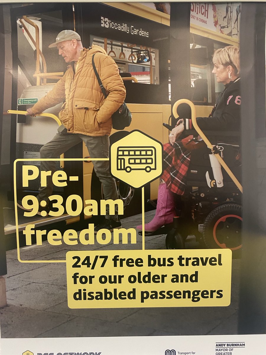 Ged Carter tweet media