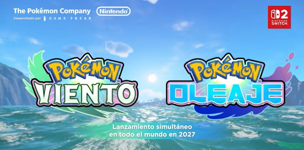 WikiDex - La enciclopedia Pokémon tweet media