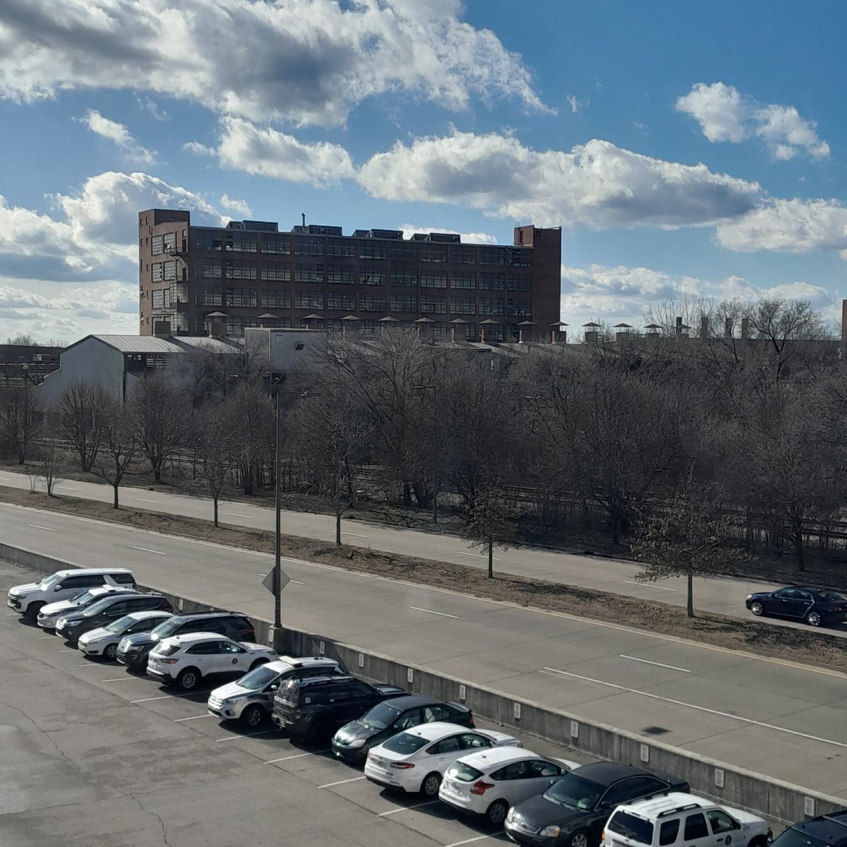 Louisville Air Pollution Control tweet media