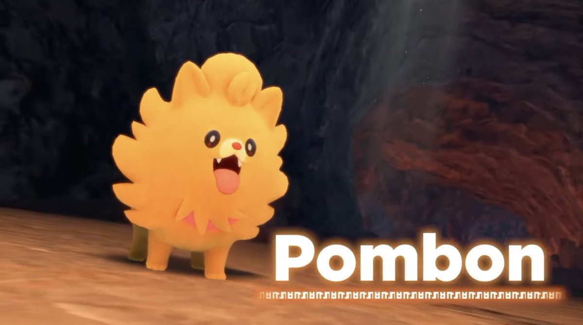 GabrielHorizons's tweet image. GEN 10 STARTERS HOLY SHIT