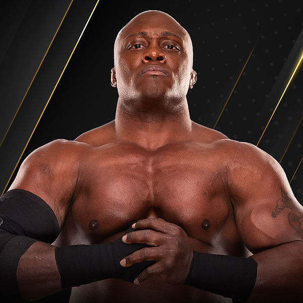 Drainmaker tweet media