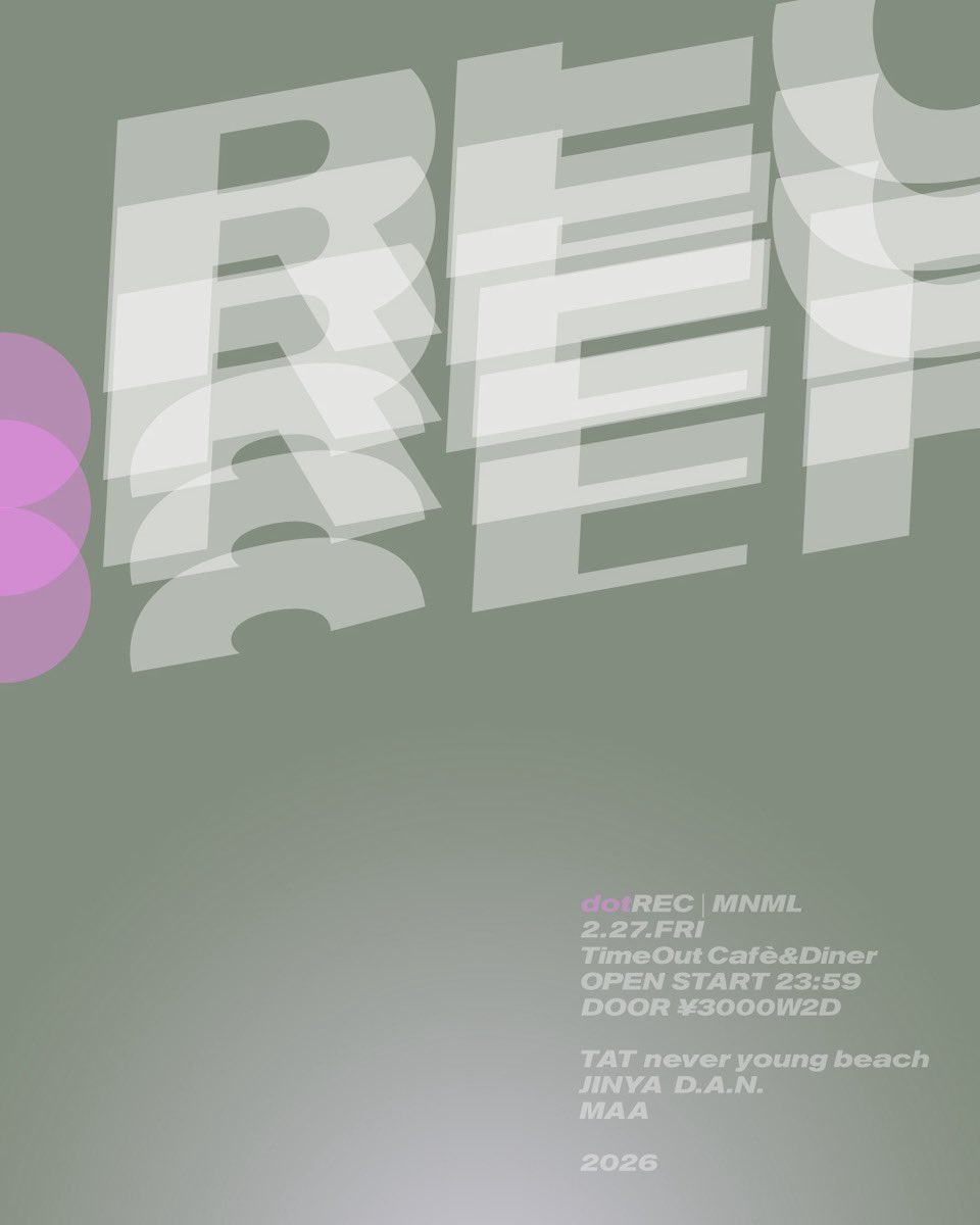 Time Out Cafe&Diner tweet media