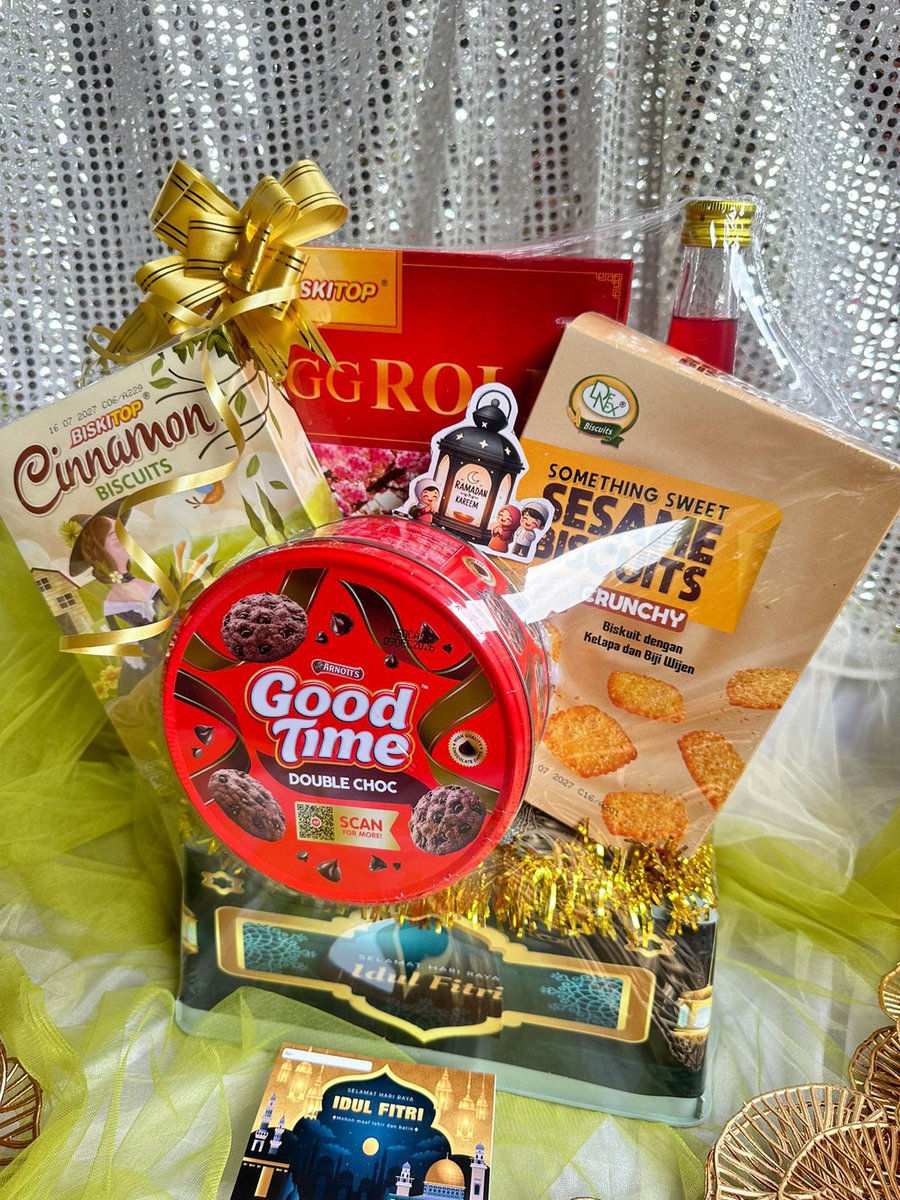 Guinz's Mama tweet media