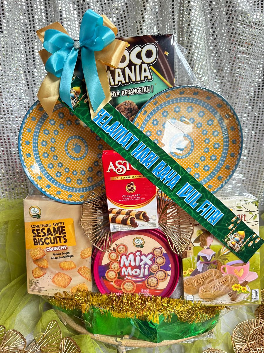 Guinz's Mama tweet media