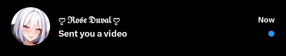 ๊จ ๐ฝ๐๐๐ ๐ฏ๐๐๐๐ ๊จ tweet media