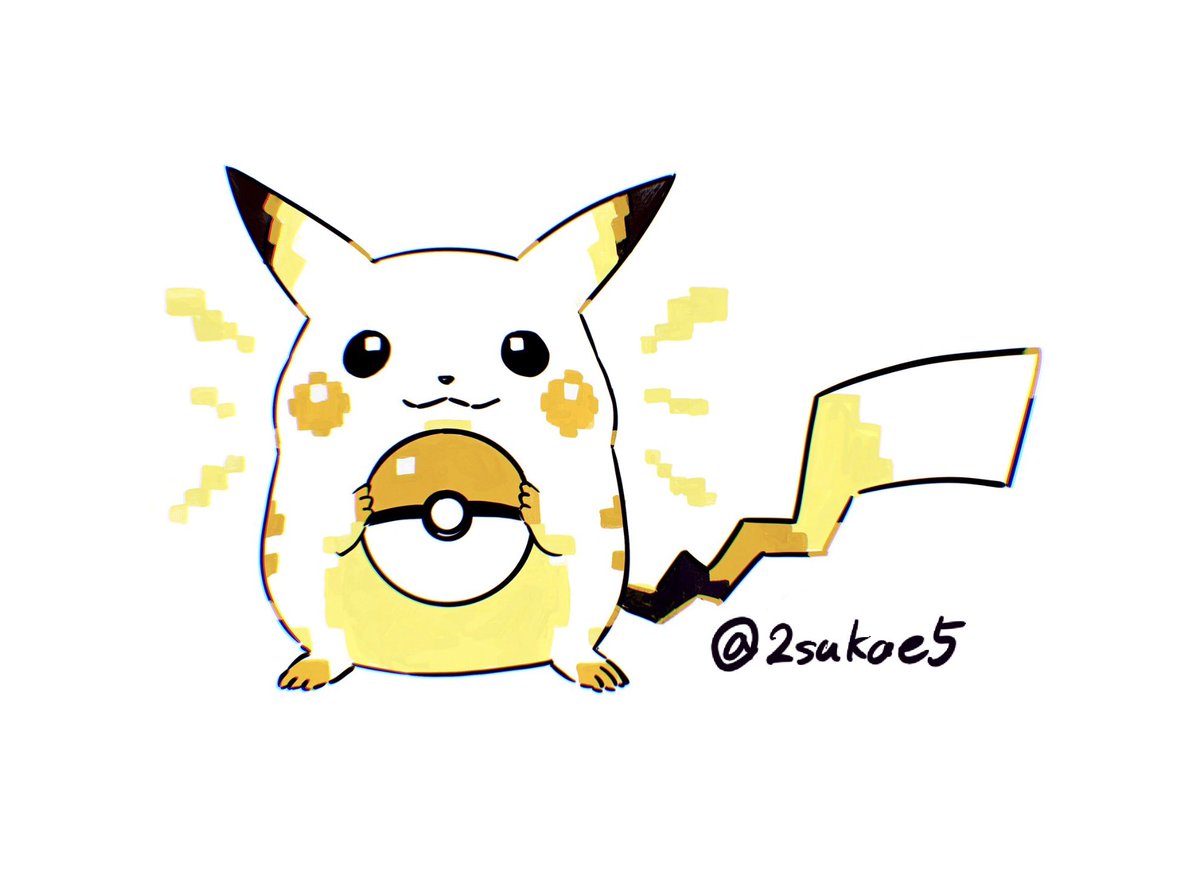 SAKAE&するば📙絵本4/10発売 (@2sakae5) on Twitter photo 