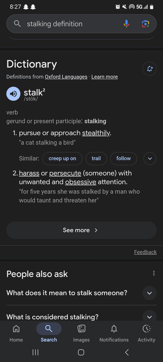 • Jare • tweet media