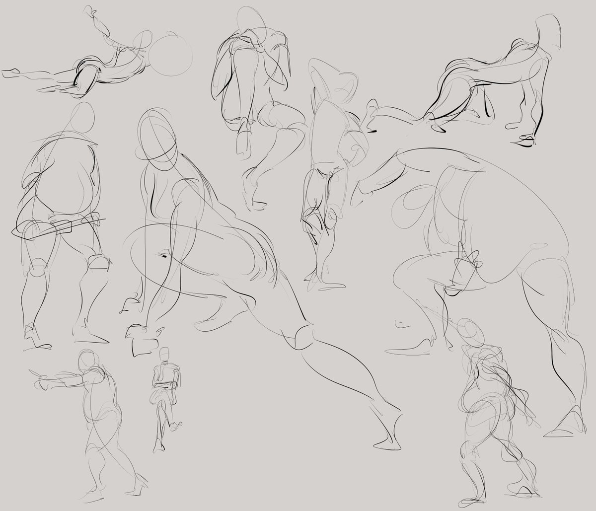 🫧 rain (3/3) 🌱 ENHYPEN IS 7 tweet media