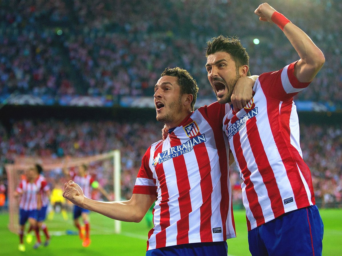 alexthe_men's tweet photo. @EminenciaG De estos partidos en champions no te acuerdas no? https://t.co/RLNr6FlyLF