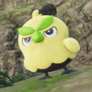 TaDavidID tweet media