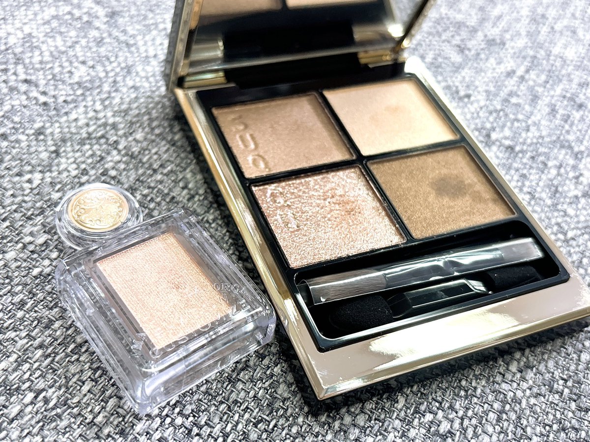 松田颯水 (@DApanda323) / Posts / X