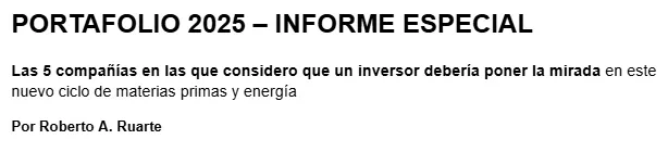 Roberto A. Ruarte tweet media
