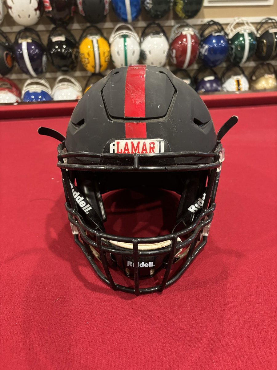 Jerry Quickel tweet media