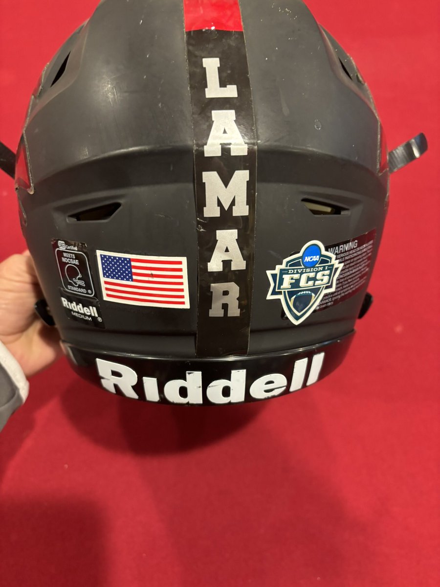 Jerry Quickel tweet media