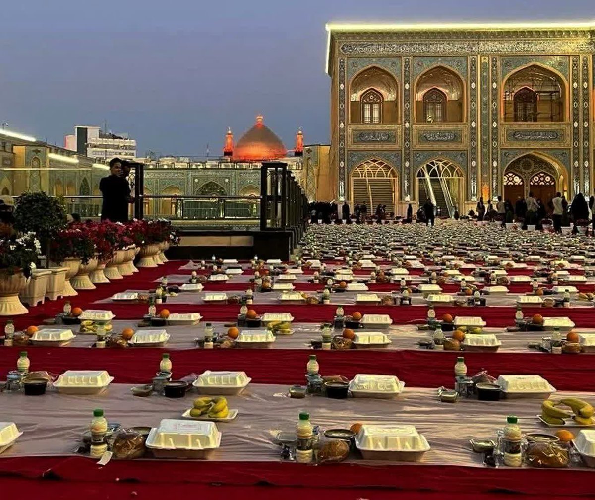 •فاطمه مقدسی• tweet media