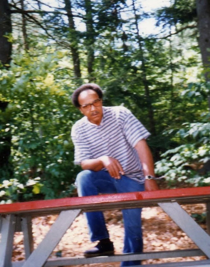 Cold Nights Gaming tweet media