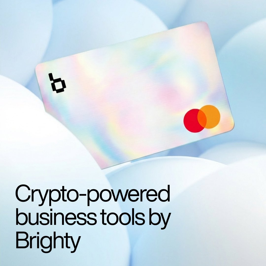 brightyapp tweet media