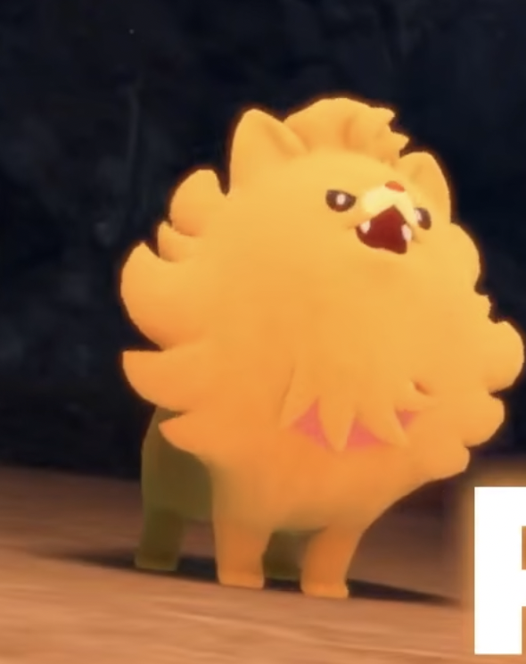 IGN's tweet image. Pombon. That is all.