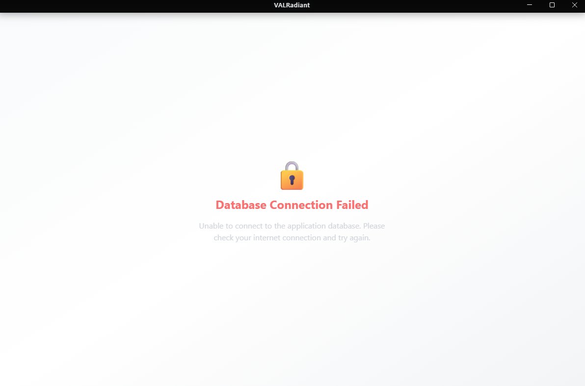 ASND Kurayami tweet media