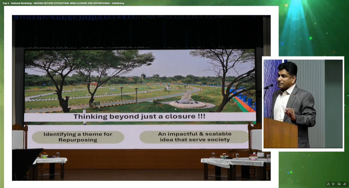 Coal Controller Organisation, Ministry of Coal tweet media