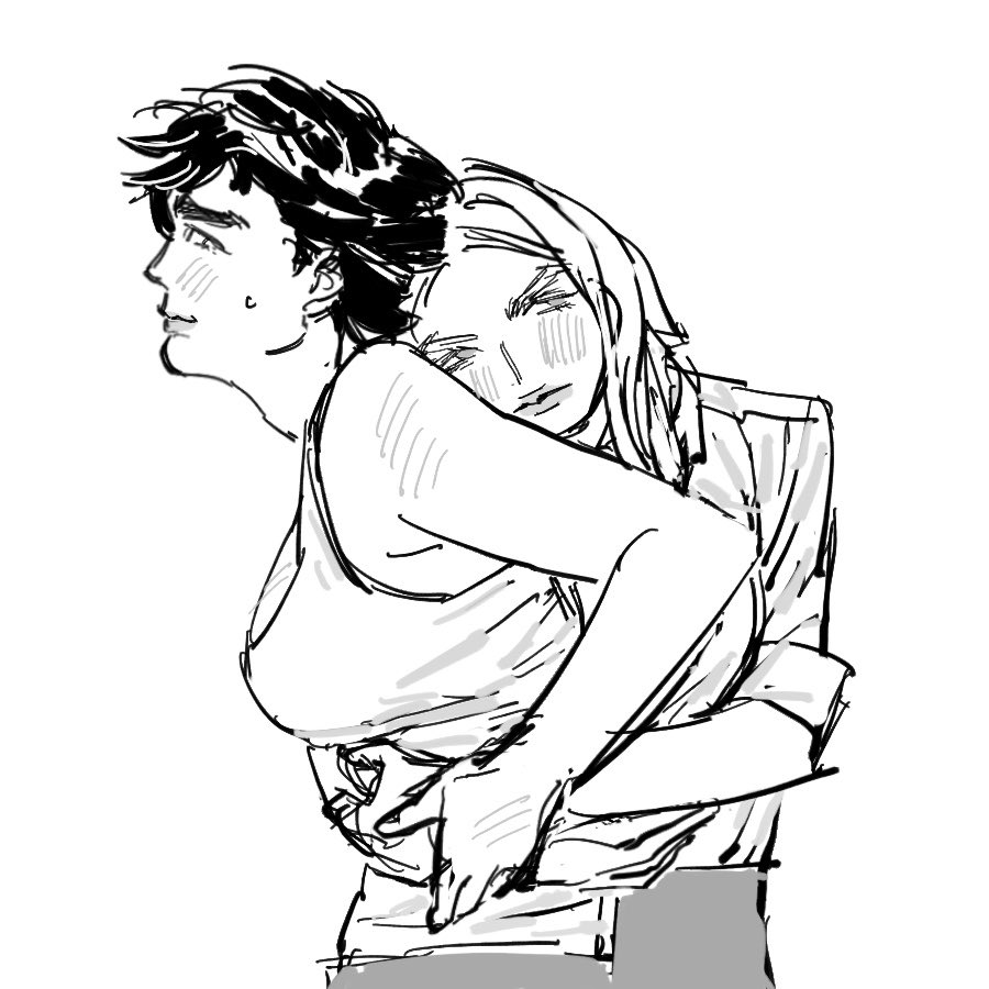 개란이 tweet media