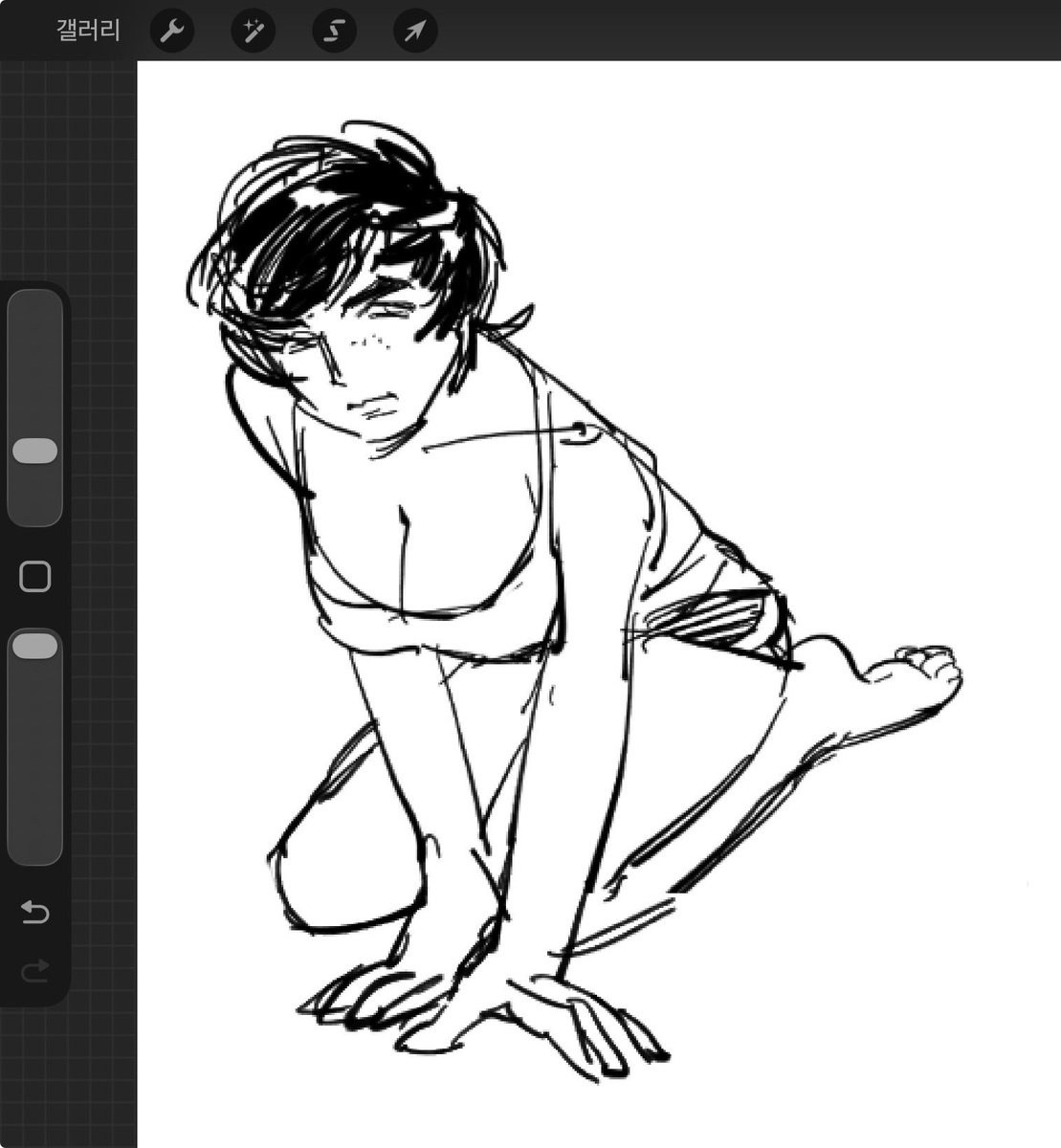 개란이 tweet media