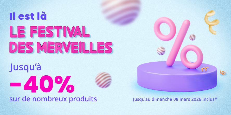 Easyflyer tweet media