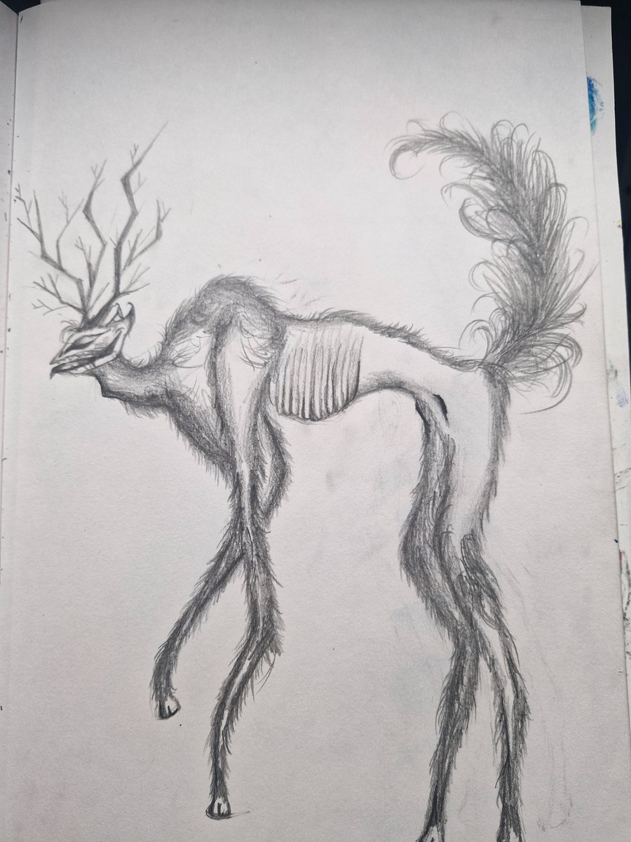 ART@HTHA tweet media