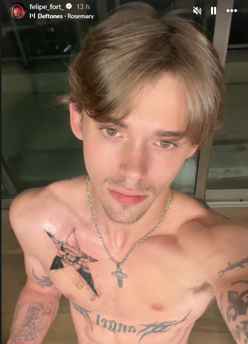 MDZ Online tweet media