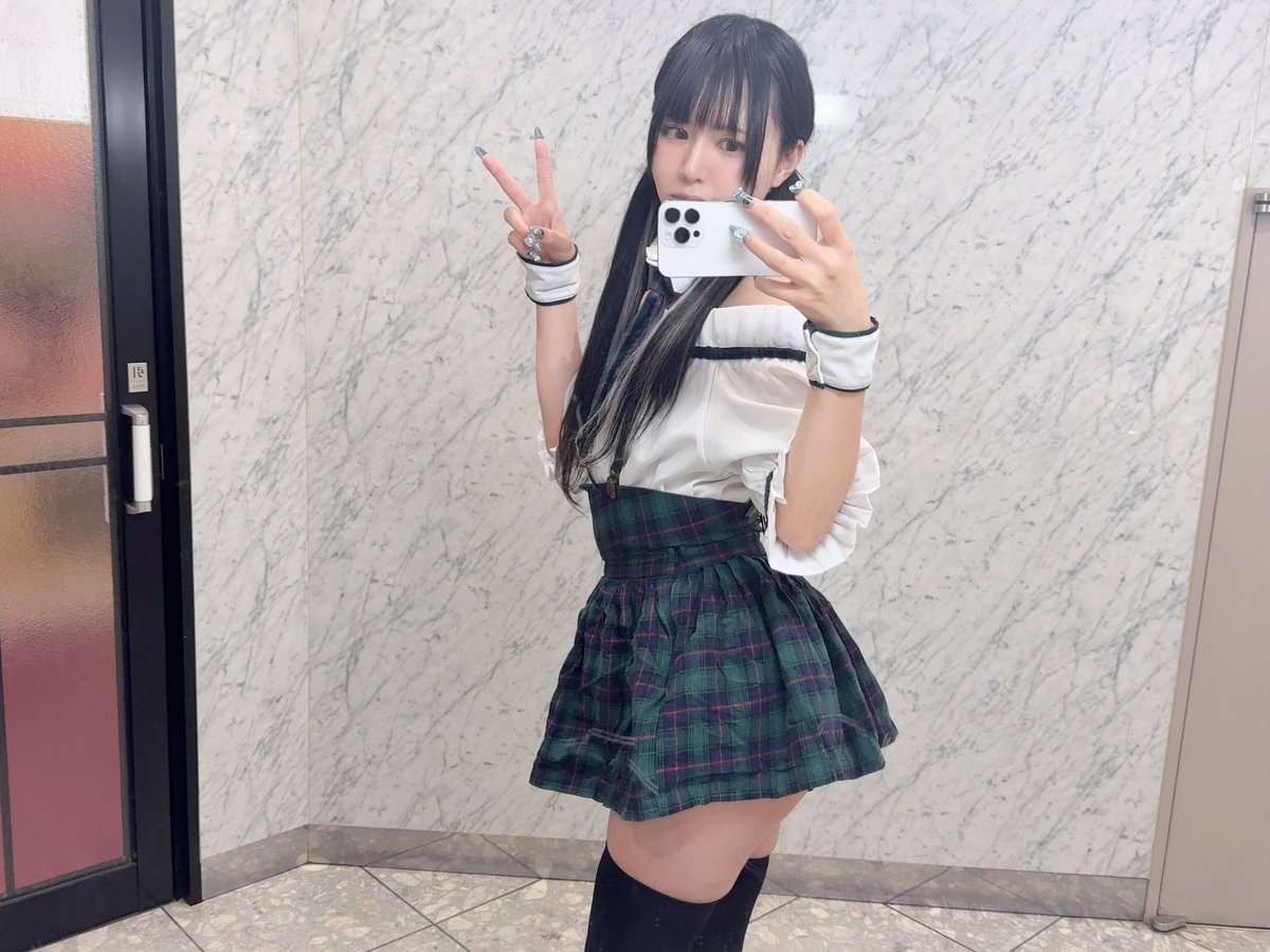 honopisuro's tweet photo. #拡散希望︎ 3月すけじゅーる♡

3月は神奈川、大阪、山梨、茨城、長野、三重、埼玉、静岡へ🐟⸒⸒

魔王がろくごーの店長になって3年目になりました🙌✨
3/6~3/8の3日間魔王3周年イベント@cafe_bar65536 でやります!

みんな会いに来てねッ🥺

🐟PR
#じゃこすけじゅーる🍟ྀི🐟🍻 https://t.co/EguNjLg28r