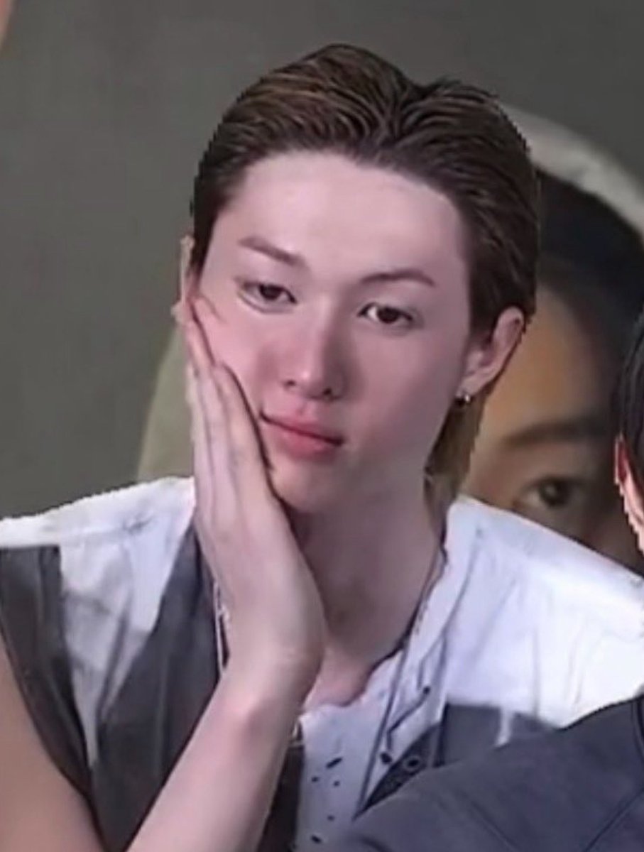 น่ารักว่ะ แงงงงง 😭