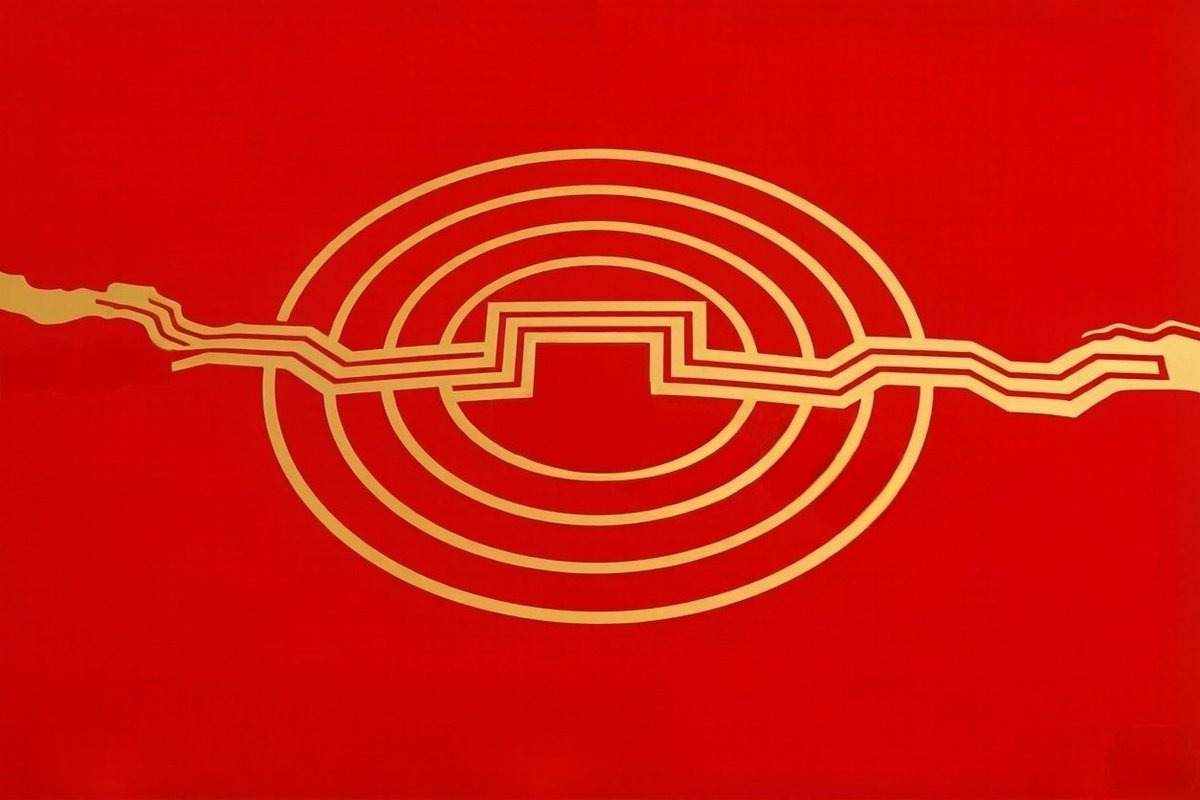 李洪志的臭香槟 tweet media