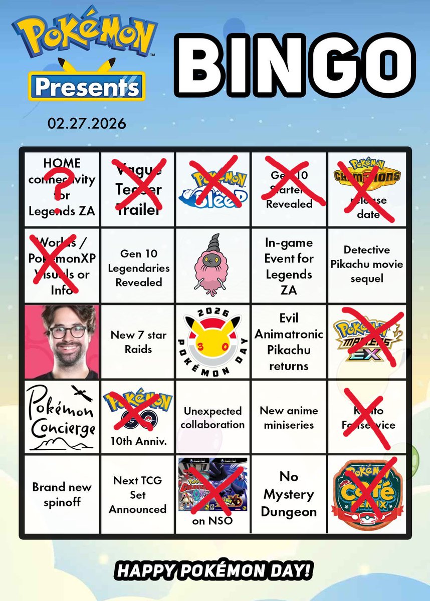 Luc Engelhart 🐌 tweet media