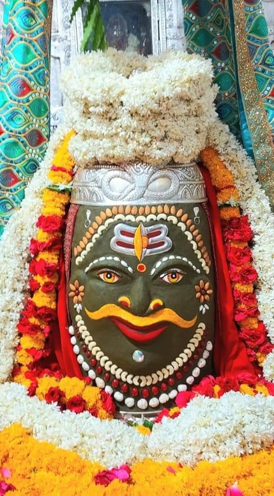 SACHIN20246707's tweet image. Mhakal se pray karte h jald se jald BJP ka vinaas karo..#UGC_काला_कानून_वापस_लो #SCSTrollback