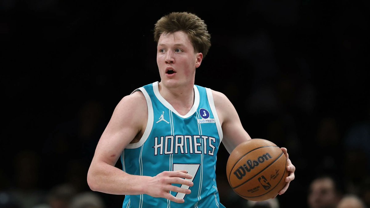 First 59 career games:  

Larry Bird                      Kon Knueppel
20.1                PPG        19.4
4.3                 APG         3.5
.481                FG%        .491
.414                3P%        .442
.831                FT%        .893