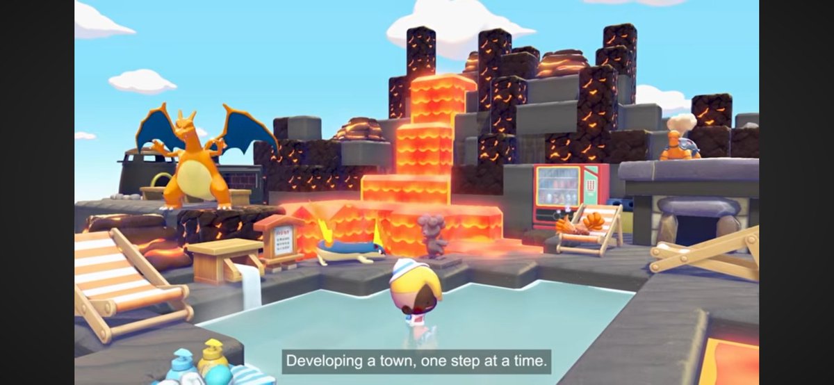 VolcanTurtleTCG🌋🐢 tweet media