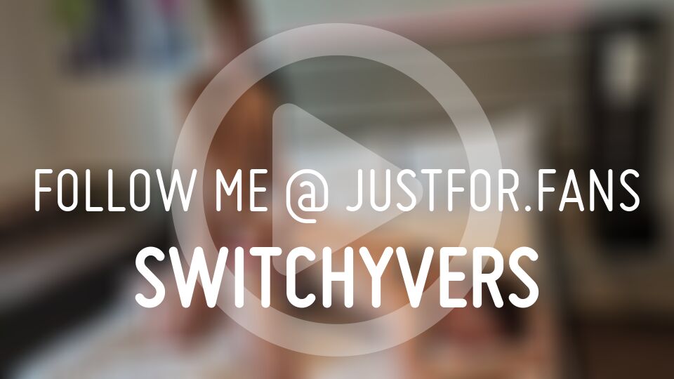 SwitchyVers tweet media