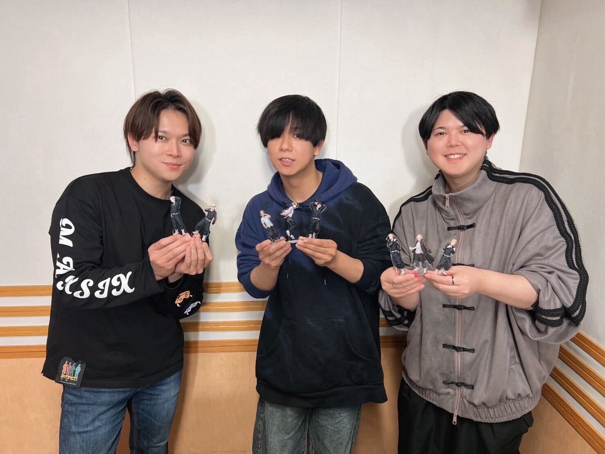 東京リベンジャーズ 相棒零泥威悪』 『東京リベンジャーズ UNLIMITED