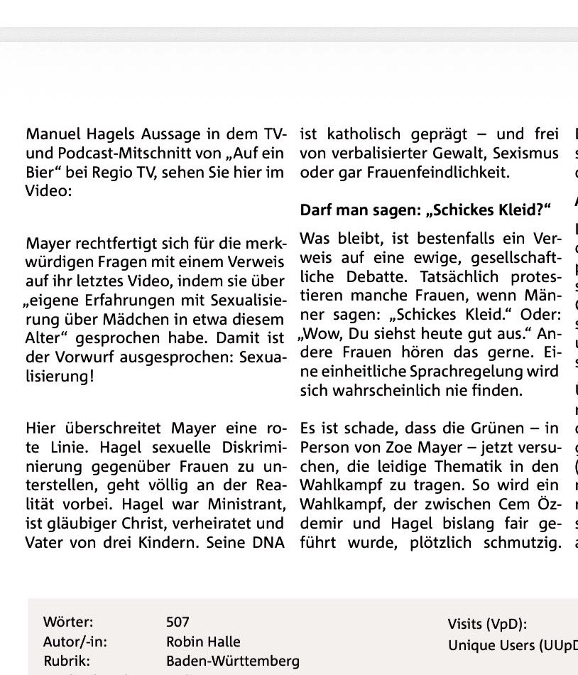 bennostieber tweet media