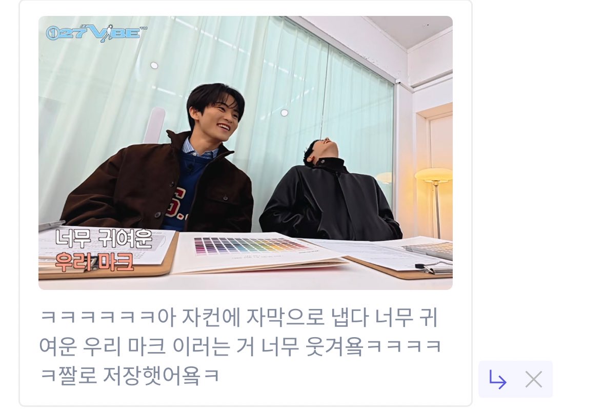 ㅋㅋㅋㅋㅋㅋㅋㅋㅋㅋㅋㅋㅋㅋㅋㅋㅋㅋㅋㅋㅋㅋ