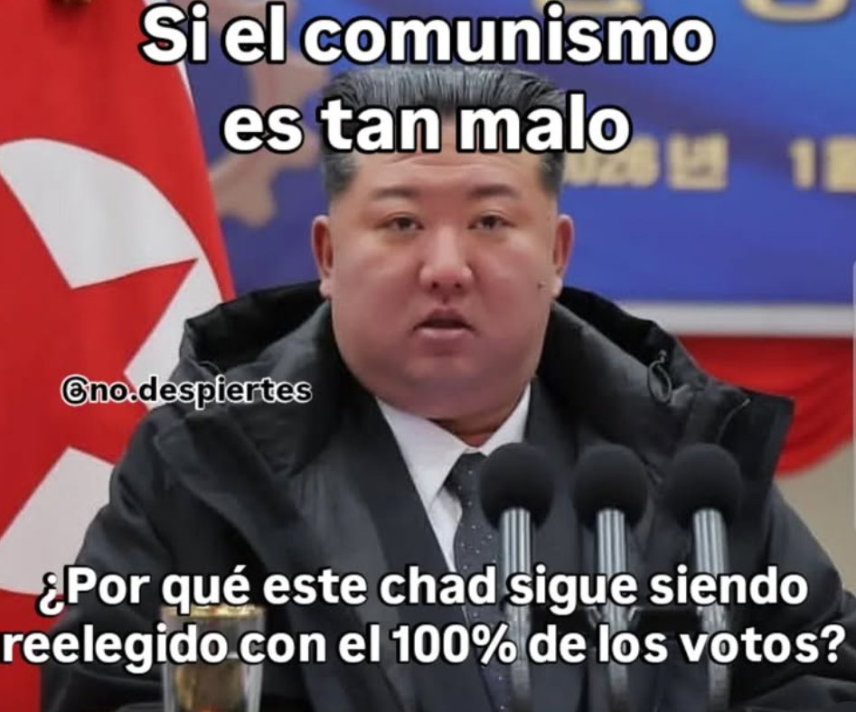 Si te sigo ⭐Enviar un regalo tweet media