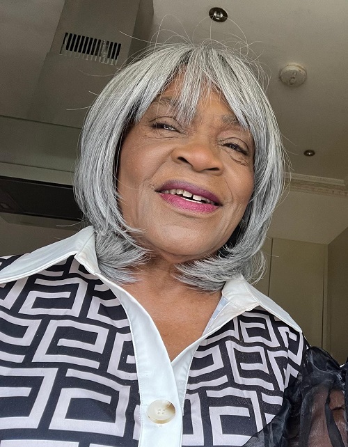 TheVoiceNews's tweet photo. Sponsored: 

In our latest article with the @NIHRresearch  , we explore why high blood pressure and stroke affects Black African and Caribbean communities earlier and more severely and what new research is revealing about these differences and how to reduce them.

Patricia’s story shows how the right support can transform care.

Read the full article: https://t.co/9G9lfUtPS5