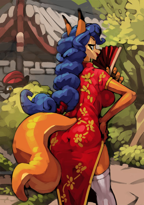 bittenhardly 🔞 tweet media