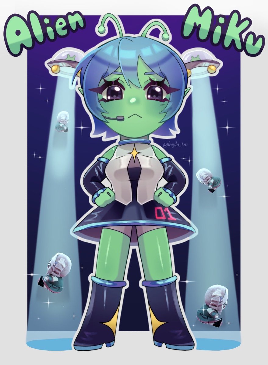 𝓚𝓮𝔂𝜗𝜚˚⋆ tweet media